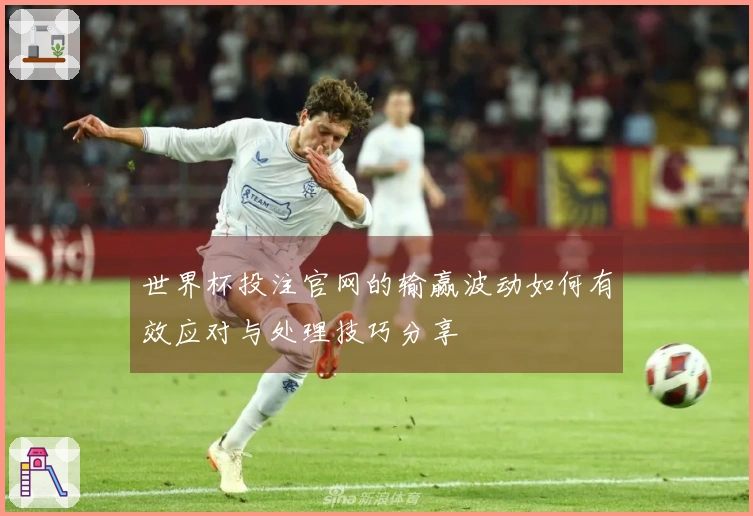 世界杯投注官网的输赢波动如何有效应对与处理技巧分享