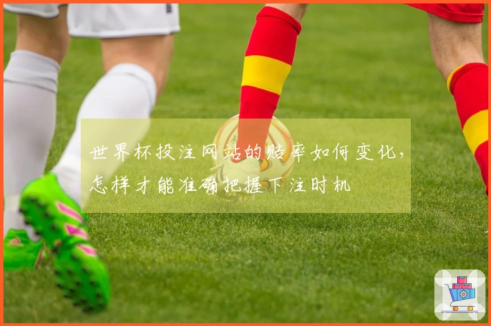 世界杯投注网站的赔率如何变化，怎样才能准确把握下注时机