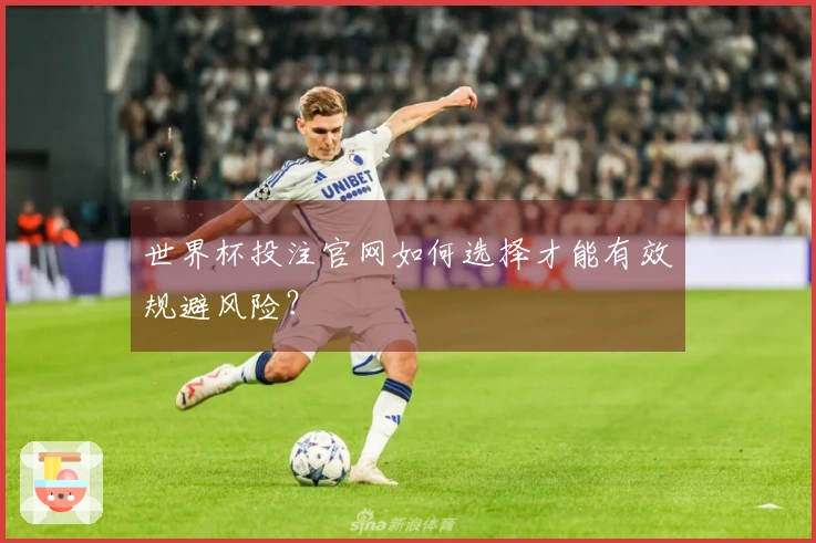 世界杯投注官网如何选择才能有效规避风险？